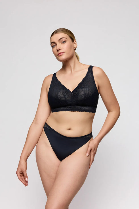 PrimaDonna Salerno Thong